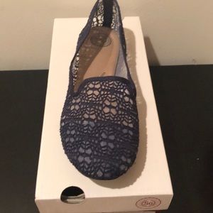 Cute and Comfy flats